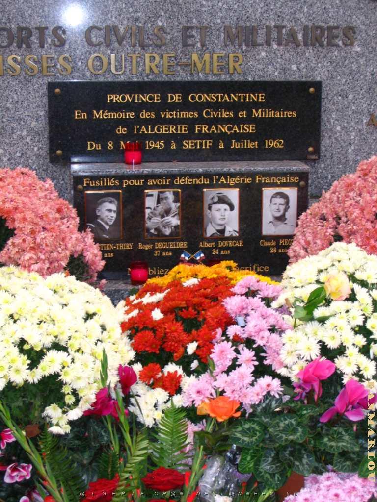 BEZIERS 2 NOVEMBRE 2008 CIMETIERE NEUF 0005.JPG